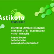 As remouille palets astikoto