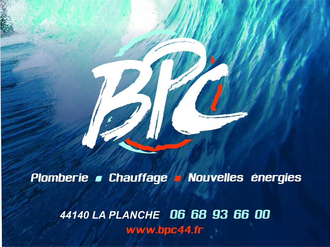 As remouille palets bpc