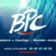 As remouille palets bpc