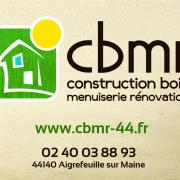 As remouille palets cbmr