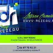 As remouille palets davy rezeau