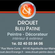 As remouille palets drouet