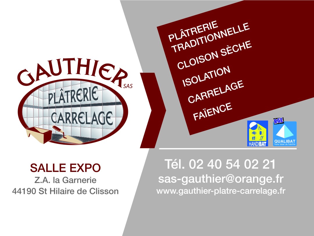 As remouille palets gauthier