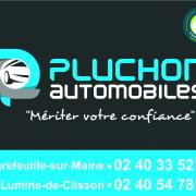 As remouille palets pluchon auto